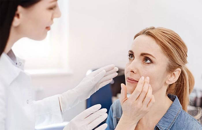 Acne vulgaris treatment